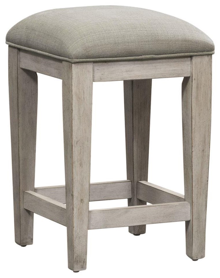 さとし　H&O SC BRIDGING table 50 Simpson SUBE362-R100 3-5/8